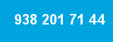 938 201 71 44